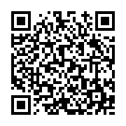 보도자료 페이지 바로가기 주소(https://www.jangseong.go.kr/q/ezIyN3wzMjY2N3xzaG93fHBhZ2U9Mjg5fQ==&e=M&s=3), QRCODE