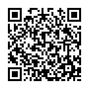 보도자료 페이지 바로가기 주소(https://www.jangseong.go.kr/q/ezIyN3wzMjY2N3xzaG93fHBhZ2U9MjgzfQ==&e=M&s=3), QRCODE