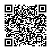 보도자료 페이지 바로가기 주소(https://www.jangseong.go.kr/q/ezIyN3wzMjY2N3xzaG93fHBhZ2U9MzA2fQ==&e=M&s=3), QRCODE