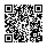 보도자료 페이지 바로가기 주소(https://www.jangseong.go.kr/q/ezIyN3wzMjY2fHNob3d8cGFnZT00Mjl9&e=M&s=3), QRCODE