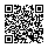 보도자료 페이지 바로가기 주소(https://www.jangseong.go.kr/q/ezIyN3wzMjY2fHNob3d8cGFnZT00MzV9&e=M&s=3), QRCODE