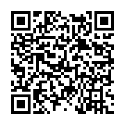 보도자료 페이지 바로가기 주소(https://www.jangseong.go.kr/q/ezIyN3wzMjY3M3xzaG93fHBhZ2U9Mjc2fQ==&e=M&s=3), QRCODE