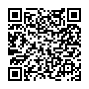 보도자료 페이지 바로가기 주소(https://www.jangseong.go.kr/q/ezIyN3wzMjY3M3xzaG93fHBhZ2U9Mjg5fQ==&e=M&s=3), QRCODE