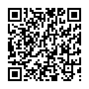 보도자료 페이지 바로가기 주소(https://www.jangseong.go.kr/q/ezIyN3wzMjY3M3xzaG93fHBhZ2U9MjgzfQ==&e=M&s=3), QRCODE