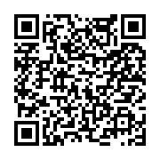 보도자료 페이지 바로가기 주소(https://www.jangseong.go.kr/q/ezIyN3wzMjY3M3xzaG93fHBhZ2U9Mjk4fQ==&e=M&s=3), QRCODE