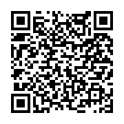 보도자료 페이지 바로가기 주소(https://www.jangseong.go.kr/q/ezIyN3wzMjY3MHxzaG93fHBhZ2U9Mjc2fQ==&e=M&s=3), QRCODE