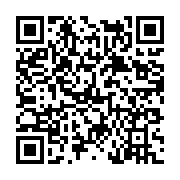 보도자료 페이지 바로가기 주소(https://www.jangseong.go.kr/q/ezIyN3wzMjY3MHxzaG93fHBhZ2U9Mjg5fQ==&e=M&s=3), QRCODE