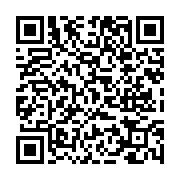 보도자료 페이지 바로가기 주소(https://www.jangseong.go.kr/q/ezIyN3wzMjY3MHxzaG93fHBhZ2U9MjgzfQ==&e=M&s=3), QRCODE