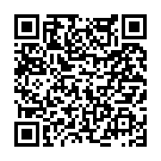 보도자료 페이지 바로가기 주소(https://www.jangseong.go.kr/q/ezIyN3wzMjY3MHxzaG93fHBhZ2U9Mjk5fQ==&e=M&s=3), QRCODE