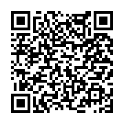 보도자료 페이지 바로가기 주소(https://www.jangseong.go.kr/q/ezIyN3wzMjY3MHxzaG93fHBhZ2U9MzA1fQ==&e=M&s=3), QRCODE