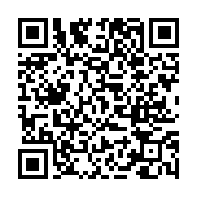 보도자료 페이지 바로가기 주소(https://www.jangseong.go.kr/q/ezIyN3wzMjY3NnxzaG93fHBhZ2U9Mjc2fQ==&e=M&s=3), QRCODE