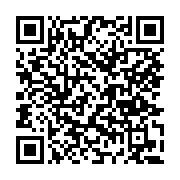 보도자료 페이지 바로가기 주소(https://www.jangseong.go.kr/q/ezIyN3wzMjY3NnxzaG93fHBhZ2U9Mjg5fQ==&e=M&s=3), QRCODE