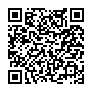 보도자료 페이지 바로가기 주소(https://www.jangseong.go.kr/q/ezIyN3wzMjY3OXxzaG93fHBhZ2U9MjY0fQ==&e=M&s=3), QRCODE