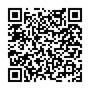 보도자료 페이지 바로가기 주소(https://www.jangseong.go.kr/q/ezIyN3wzMjY3OXxzaG93fHBhZ2U9Mjc2fQ==&e=M&s=3), QRCODE