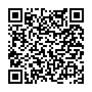 보도자료 페이지 바로가기 주소(https://www.jangseong.go.kr/q/ezIyN3wzMjY3OXxzaG93fHBhZ2U9Mjg5fQ==&e=M&s=3), QRCODE