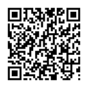 보도자료 페이지 바로가기 주소(https://www.jangseong.go.kr/q/ezIyN3wzMjY3OXxzaG93fHBhZ2U9MjgzfQ==&e=M&s=3), QRCODE