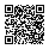 보도자료 페이지 바로가기 주소(https://www.jangseong.go.kr/q/ezIyN3wzMjY3fHNob3d8cGFnZT00Mjl9&e=M&s=3), QRCODE