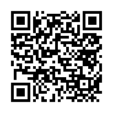 보도자료 페이지 바로가기 주소(https://www.jangseong.go.kr/q/ezIyN3wzMjY3fHNob3d8cGFnZT00MzV9&e=M&s=3), QRCODE