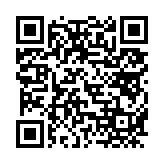 보도자료 페이지 바로가기 주소(https://www.jangseong.go.kr/q/ezIyN3wzMjY3fHNob3d8cGFnZT00NDF9&e=M&s=3), QRCODE