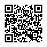 보도자료 페이지 바로가기 주소(https://www.jangseong.go.kr/q/ezIyN3wzMjY3fHNob3d8cGFnZT00NDd9&e=M&s=3), QRCODE