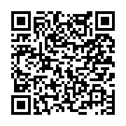 보도자료 페이지 바로가기 주소(https://www.jangseong.go.kr/q/ezIyN3wzMjY4MnxzaG93fHBhZ2U9Mjc2fQ==&e=M&s=3), QRCODE