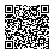 보도자료 페이지 바로가기 주소(https://www.jangseong.go.kr/q/ezIyN3wzMjY4MnxzaG93fHBhZ2U9MjgzfQ==&e=M&s=3), QRCODE