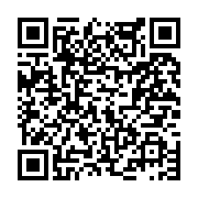 보도자료 페이지 바로가기 주소(https://www.jangseong.go.kr/q/ezIyN3wzMjY4NXxzaG93fHBhZ2U9MjQ4fQ==&e=M&s=3), QRCODE