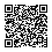 보도자료 페이지 바로가기 주소(https://www.jangseong.go.kr/q/ezIyN3wzMjY4NXxzaG93fHBhZ2U9MjY0fQ==&e=M&s=3), QRCODE