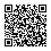 보도자료 페이지 바로가기 주소(https://www.jangseong.go.kr/q/ezIyN3wzMjY4NXxzaG93fHBhZ2U9Mjc2fQ==&e=M&s=3), QRCODE