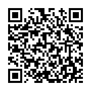 보도자료 페이지 바로가기 주소(https://www.jangseong.go.kr/q/ezIyN3wzMjY4NXxzaG93fHBhZ2U9MjgyfQ==&e=M&s=3), QRCODE