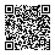 보도자료 페이지 바로가기 주소(https://www.jangseong.go.kr/q/ezIyN3wzMjY4NXxzaG93fHBhZ2U9MzA1fQ==&e=M&s=3), QRCODE