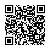 보도자료 페이지 바로가기 주소(https://www.jangseong.go.kr/q/ezIyN3wzMjZ8c2hvd3xwYWdlPTQ0N30=&e=M&s=3), QRCODE