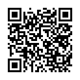 보도자료 페이지 바로가기 주소(https://www.jangseong.go.kr/q/ezIyN3wzMjZ8c2hvd3xwYWdlPTQ0OX0=&e=M&s=3), QRCODE