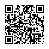 보도자료 페이지 바로가기 주소(https://www.jangseong.go.kr/q/ezIyN3wzMjZ8c2hvd3xwYWdlPTQ1M30=&e=M&s=3), QRCODE