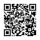 보도자료 페이지 바로가기 주소(https://www.jangseong.go.kr/q/ezIyN3wzMjZ8c2hvd3xwYWdlPTQ1MX0=&e=M&s=3), QRCODE