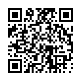 보도자료 페이지 바로가기 주소(https://www.jangseong.go.kr/q/ezIyN3wzMjZ8c2hvd3xwYWdlPTQ1NX0=&e=M&s=3), QRCODE