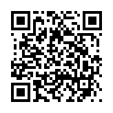 보도자료 페이지 바로가기 주소(https://www.jangseong.go.kr/q/ezIyN3wzMjZ8c2hvd3xwYWdlPTQ2NH0=&e=M&s=3), QRCODE