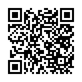 보도자료 페이지 바로가기 주소(https://www.jangseong.go.kr/q/ezIyN3wzMjZ8c2hvd3xwYWdlPTQyNX0=&e=M&s=3), QRCODE