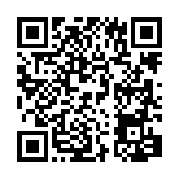 보도자료 페이지 바로가기 주소(https://www.jangseong.go.kr/q/ezIyN3wzMjc0fHNob3d8cGFnZT00MzV9&e=M&s=3), QRCODE