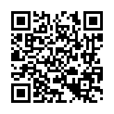 보도자료 페이지 바로가기 주소(https://www.jangseong.go.kr/q/ezIyN3wzMjc0fHNob3d8cGFnZT00NDF9&e=M&s=3), QRCODE