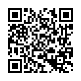 보도자료 페이지 바로가기 주소(https://www.jangseong.go.kr/q/ezIyN3wzMjc0fHNob3d8cGFnZT00NDd9&e=M&s=3), QRCODE