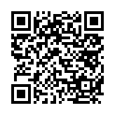 보도자료 페이지 바로가기 주소(https://www.jangseong.go.kr/q/ezIyN3wzMjcyfHNob3d8cGFnZT00MDZ9&e=M&s=3), QRCODE
