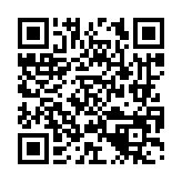 보도자료 페이지 바로가기 주소(https://www.jangseong.go.kr/q/ezIyN3wzMjcyfHNob3d8cGFnZT00MjN9&e=M&s=3), QRCODE