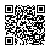 보도자료 페이지 바로가기 주소(https://www.jangseong.go.kr/q/ezIyN3wzMjcyfHNob3d8cGFnZT00Mjl9&e=M&s=3), QRCODE