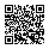 보도자료 페이지 바로가기 주소(https://www.jangseong.go.kr/q/ezIyN3wzMjcyfHNob3d8cGFnZT00MzV9&e=M&s=3), QRCODE