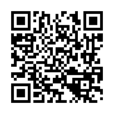 보도자료 페이지 바로가기 주소(https://www.jangseong.go.kr/q/ezIyN3wzMjcyfHNob3d8cGFnZT00NDF9&e=M&s=3), QRCODE