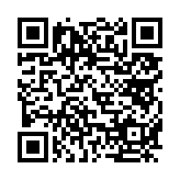 보도자료 페이지 바로가기 주소(https://www.jangseong.go.kr/q/ezIyN3wzMjcyfHNob3d8cGFnZT00NDd9&e=M&s=3), QRCODE