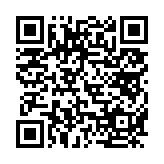 보도자료 페이지 바로가기 주소(https://www.jangseong.go.kr/q/ezIyN3wzMjcyfHNob3d8cGFnZT00NTJ9&e=M&s=3), QRCODE