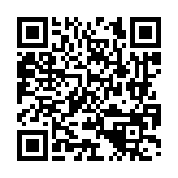 보도자료 페이지 바로가기 주소(https://www.jangseong.go.kr/q/ezIyN3wzMjcyfHNob3d8cGFnZT00NTh9&e=M&s=3), QRCODE