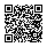보도자료 페이지 바로가기 주소(https://www.jangseong.go.kr/q/ezIyN3wzMjcyfHNob3d8cGFnZT00NjR9&e=M&s=3), QRCODE